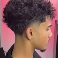 Bonej