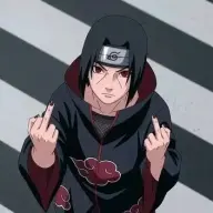 Japula