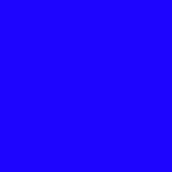 hrob676