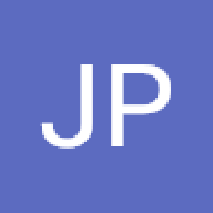 ppp_15