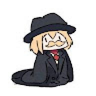 noncha66