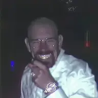 Goonlord2029