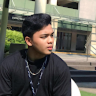 Qreso