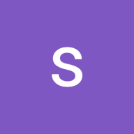 sam1