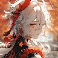 Mr Shido