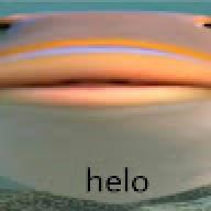geloy123