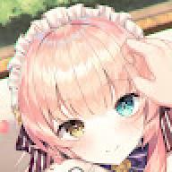 Yua85
