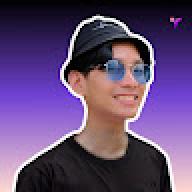 wysiwyg