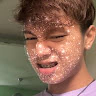 Hdheajakdbs