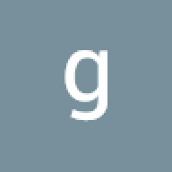ayeitasgab14123