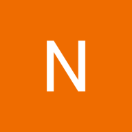 indranity