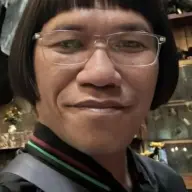 akimasaki