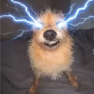 jamesheller