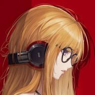 mashiroyukino