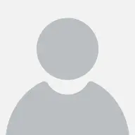 stppad23