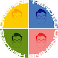 ricardodamon