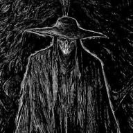 _unknown_