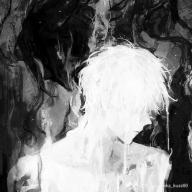 Beelzebub_69