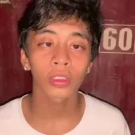 plaktuss