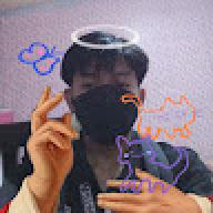 ottogs