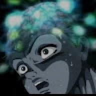 urgfsbesf