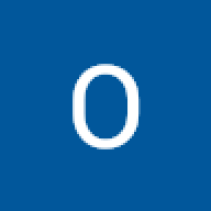 oleeds124