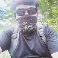 vandrew