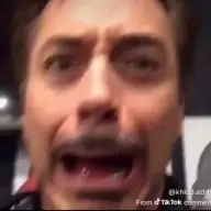 give me leech