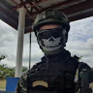 DonDon06
