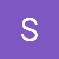 excaluse303