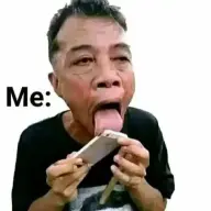 JaimePTV019