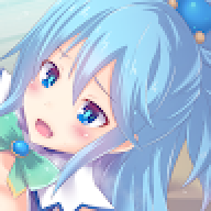 yunjingapp