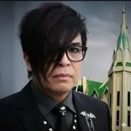 Gerard Manalo