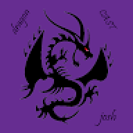 dragonJ