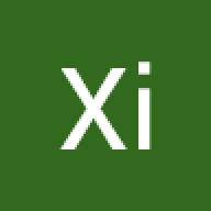 xianyee