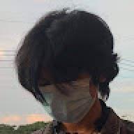 kura