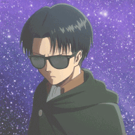 Suyuo010