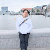 earl0088