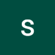 tritism