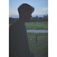 sonky