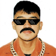 Samalulu