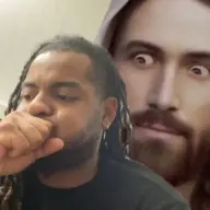 Yekwol99