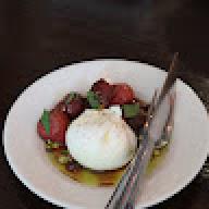ggininderya
