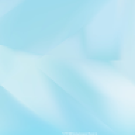 Thenebefbdbd