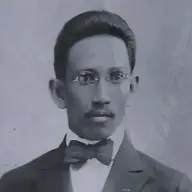 ronaldP123