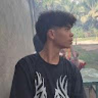 jjlods