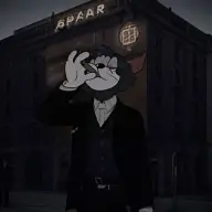 Sasageyo123