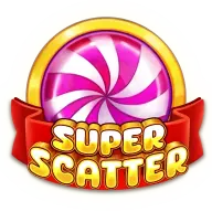 superscatter