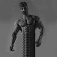 metalmeme97