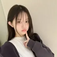 bobbybaba123